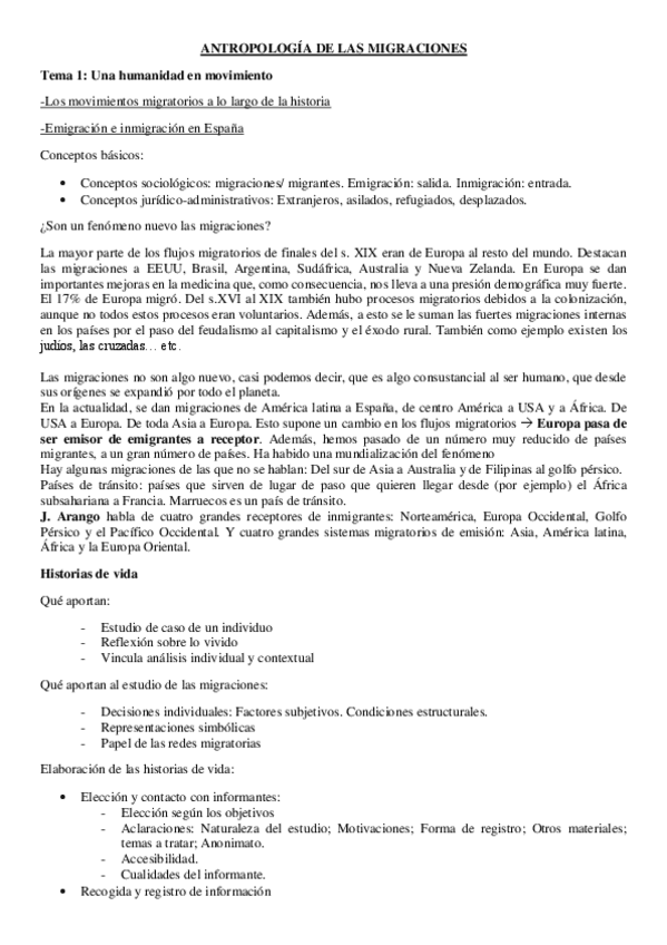 Miniatura del documento apuntes-de-migraciones-buenos.pdf