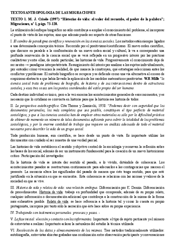 Miniatura del documento apuntes-textos-migraciones.pdf