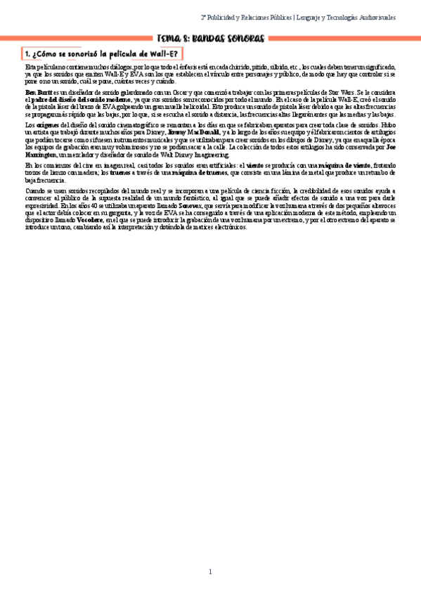 Miniatura del documento Tema-8.-Lenguaje-y-Tecnologias-Audiovisuales.pdf