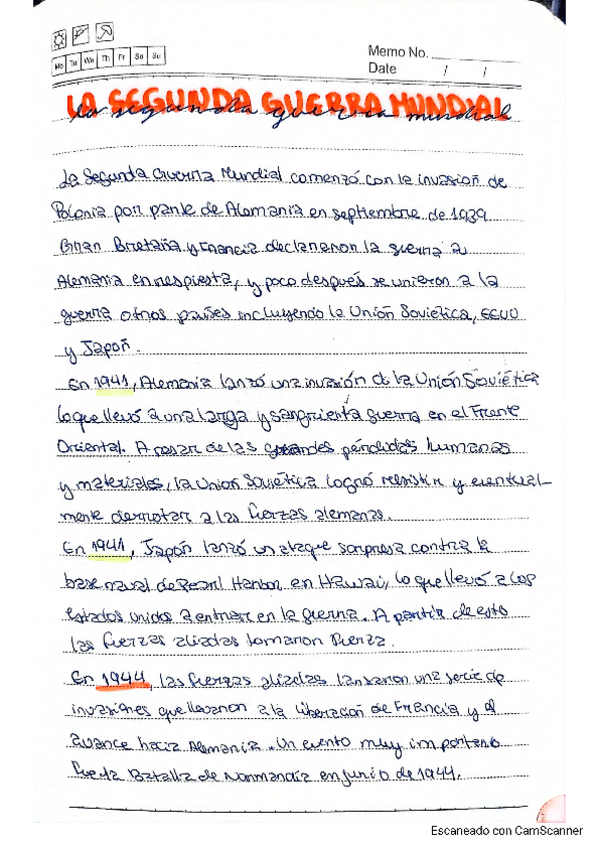 Miniatura del documento segunda-guerra-mundial.pdf