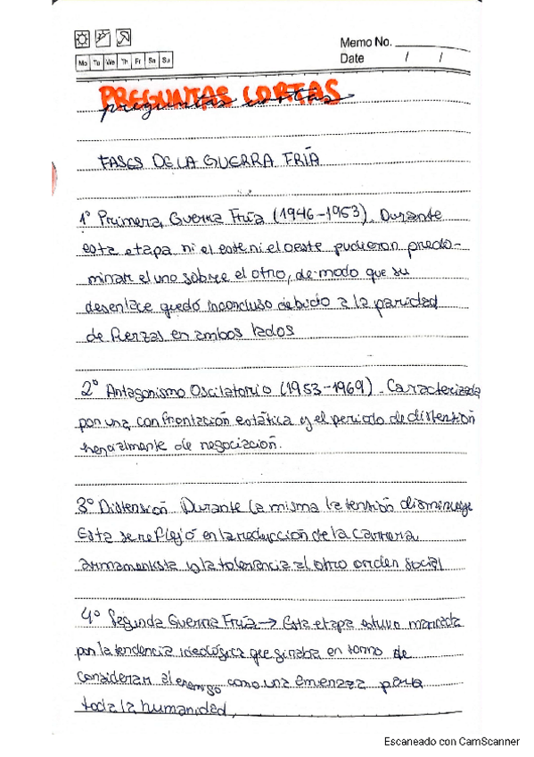 Miniatura del documento Fases-de-la-guerra-fria.pdf