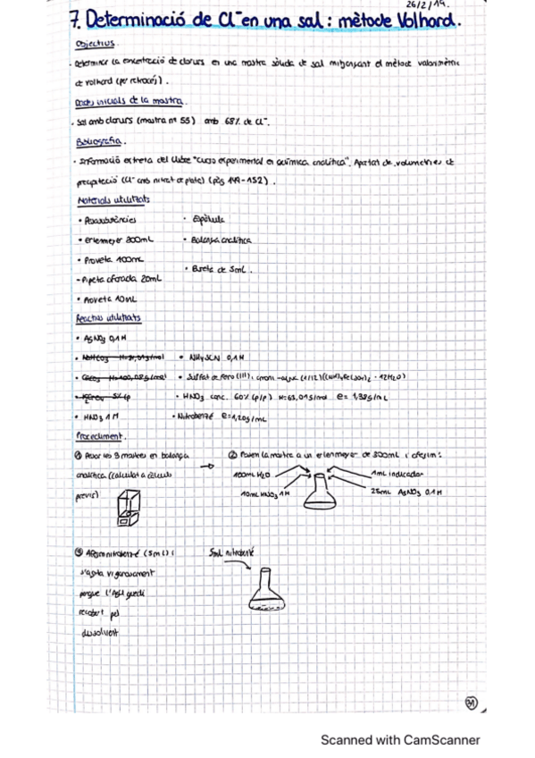 Miniatura del documento Practica-7.pdf