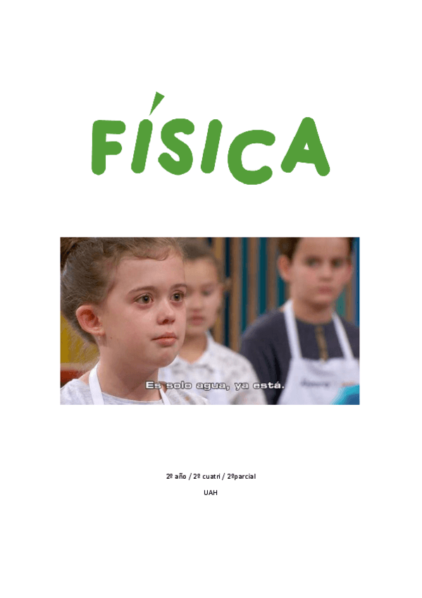 Miniatura del documento 5.1-Ondas.pdf