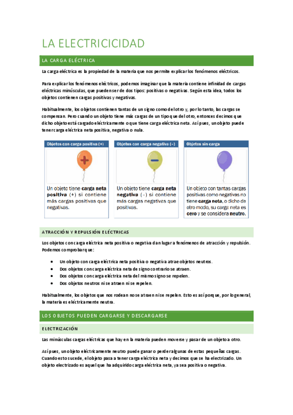 Miniatura del documento 6.1-Electricidad.pdf