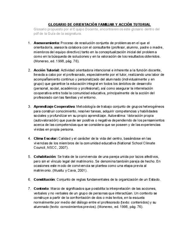 Miniatura del documento GLOSARIO-orientacion-familiar-1.pdf