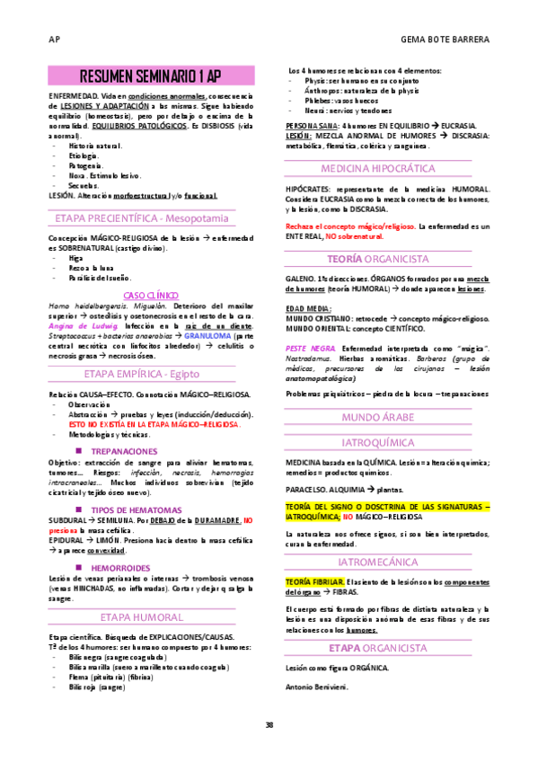 Miniatura del documento RESUMEN-SEMINARIOS.pdf
