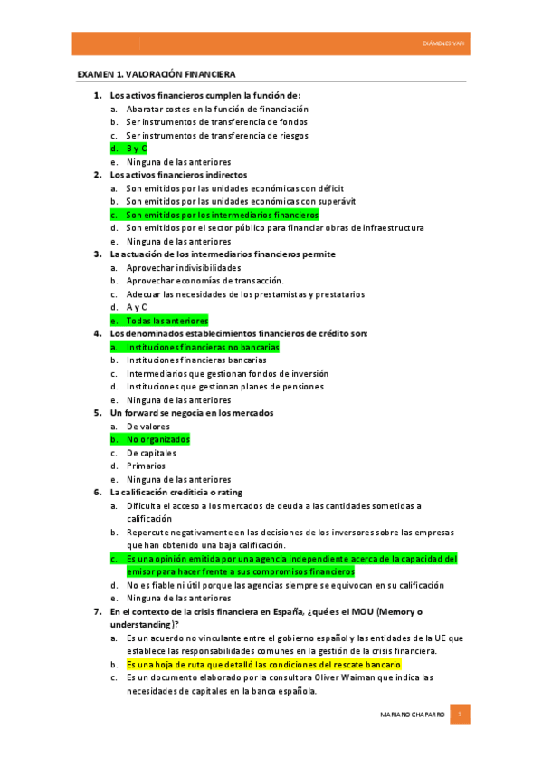 Miniatura del documento TEST-VAFI.pdf