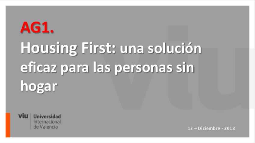 Miniatura del documento PPT-AG1.pdf