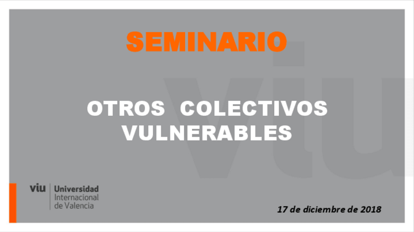 Miniatura del documento PPT-SEM1.pdf