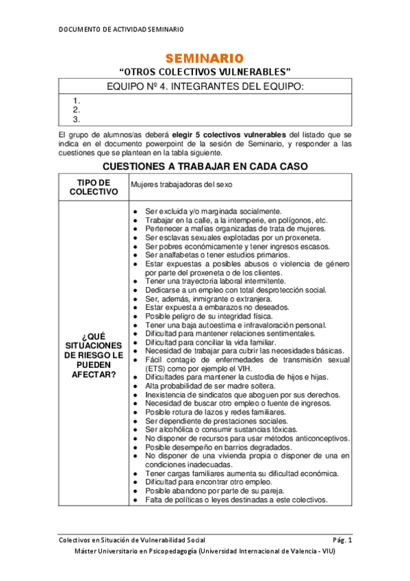 Miniatura del documento SEM1.-Otros-colectivos-vulnerables.pdf