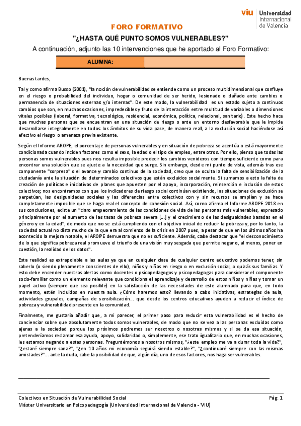 Miniatura del documento Foro-Formativo.pdf