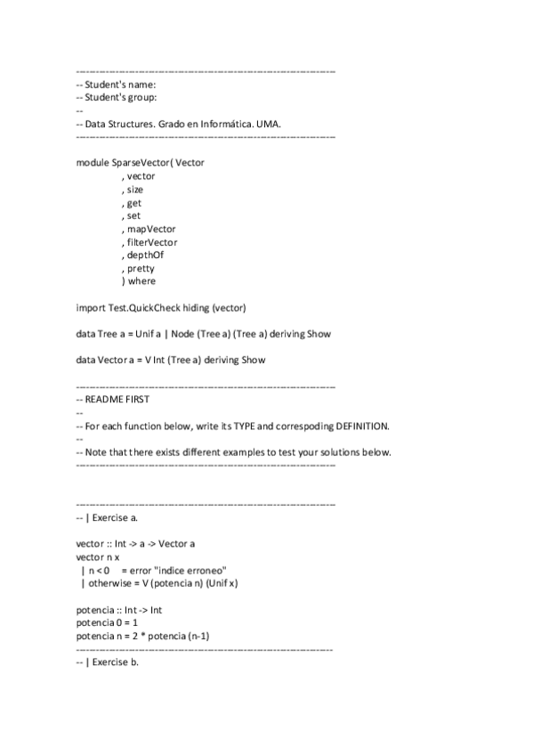 Miniatura del documento haskell.pdf