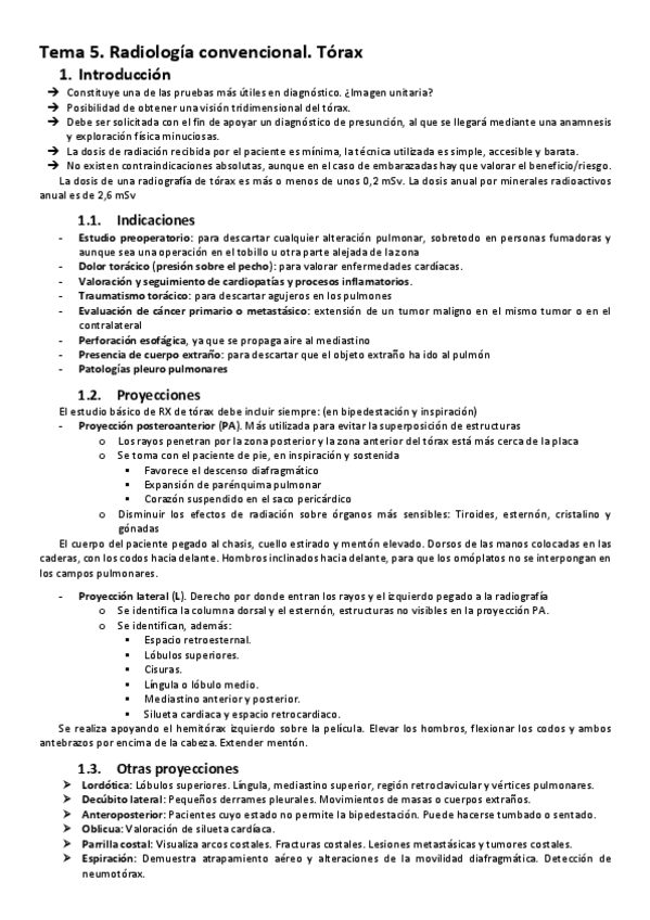 Miniatura del documento T5.-Radiologia.pdf