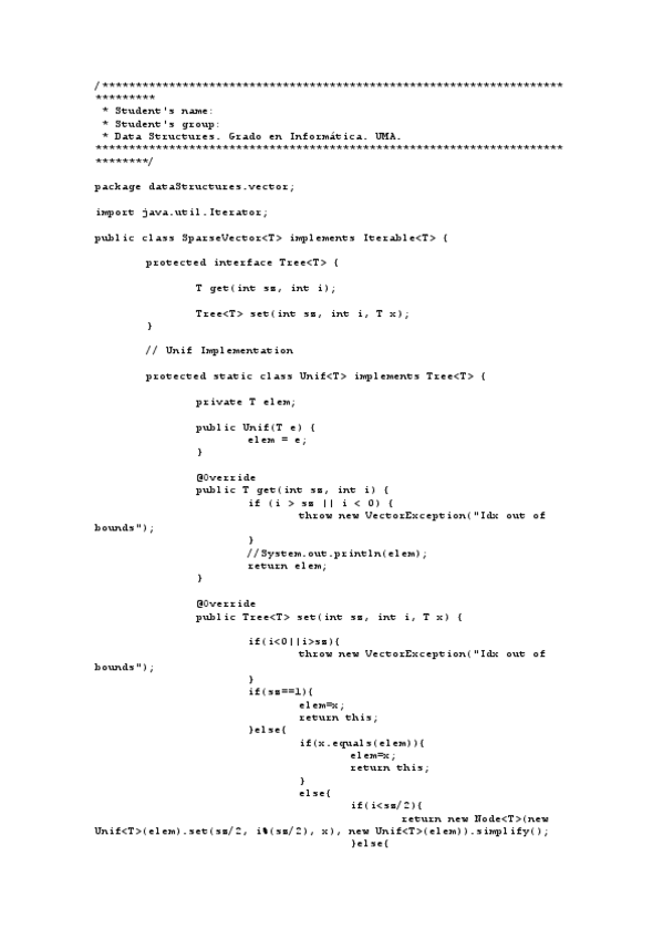 Miniatura del documento java.pdf