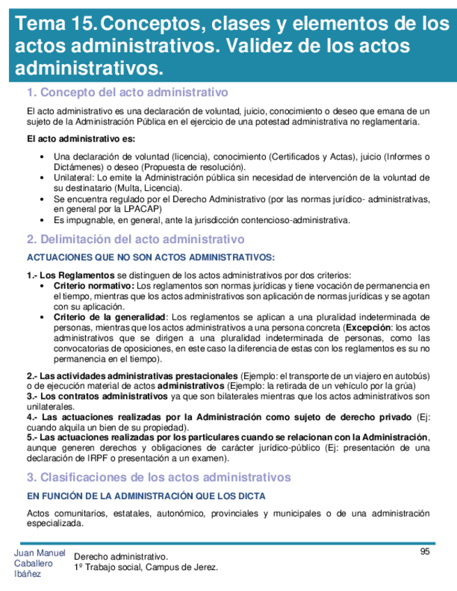 Miniatura del documento Tema-15-derecho.pdf