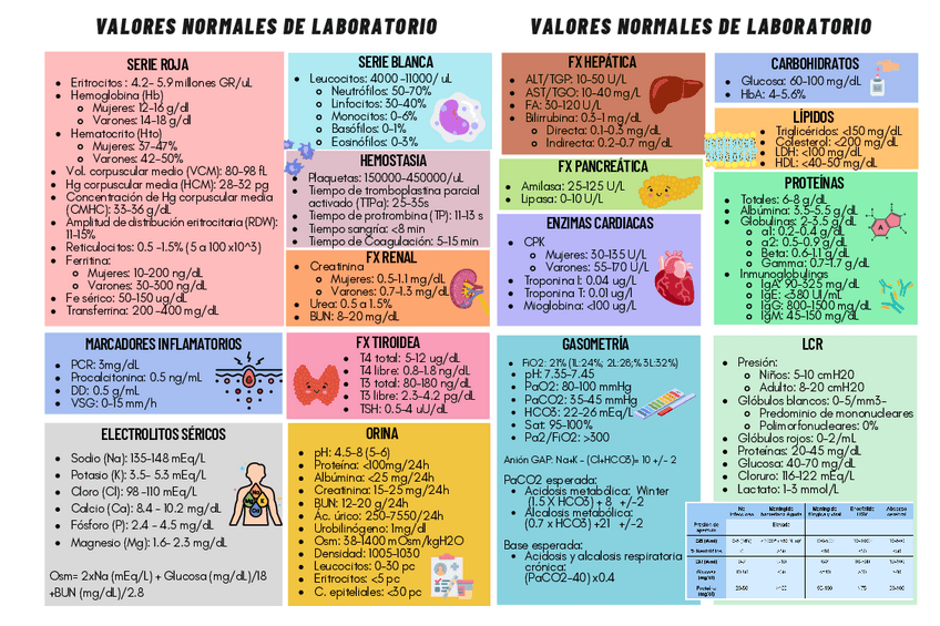 Miniatura del documento Valores-Normales-de-Laboratorio.pdf