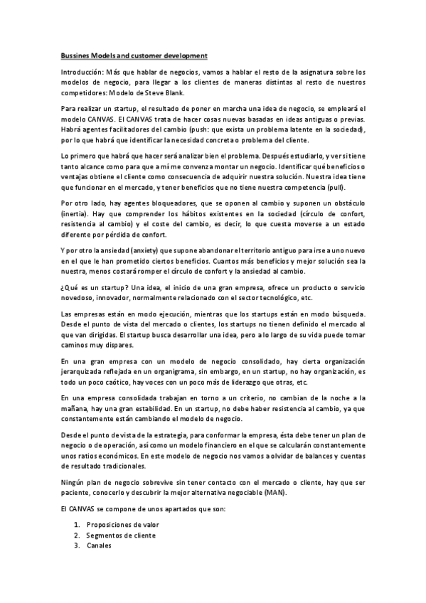 Miniatura del documento 1. Clase 27-10-17.pdf
