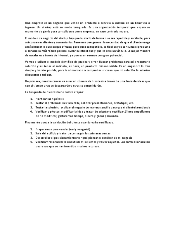 Miniatura del documento 3. Clase 17-11-17.pdf