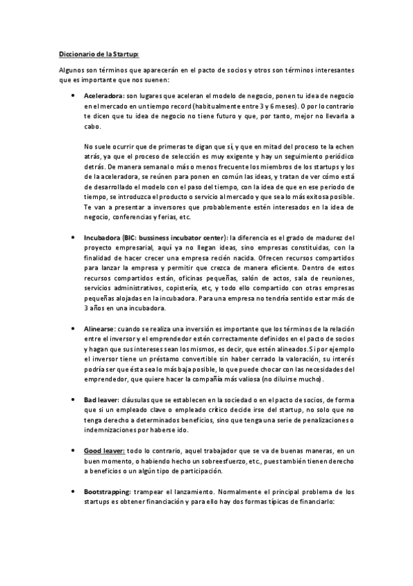 Miniatura del documento 5. Clase 12-01-18.pdf