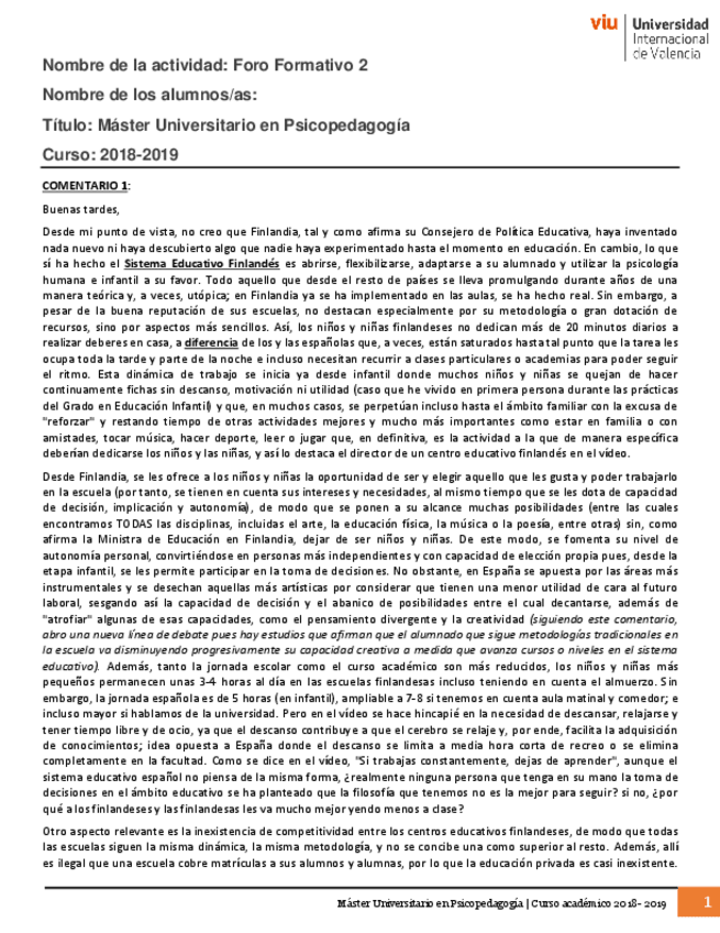 Miniatura del documento Foro-Formativo-2.pdf