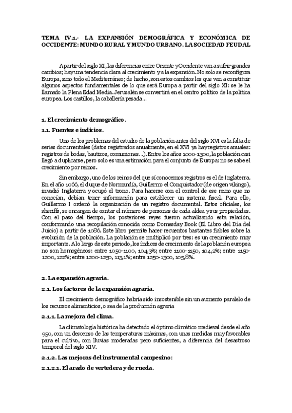 Miniatura del documento Tema-4.1-Medieval.pdf