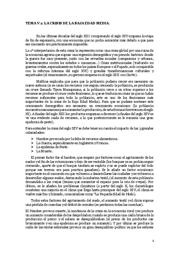 Miniatura del documento Tema-5.1-Medieval.pdf