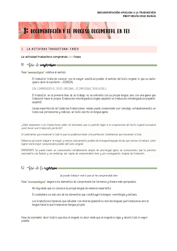 Miniatura del documento tema-1-dati.pdf