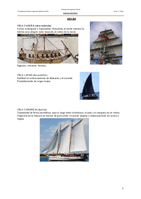 Miniatura del documento TEMA-11-VELAS-PIN-ANIM.pdf