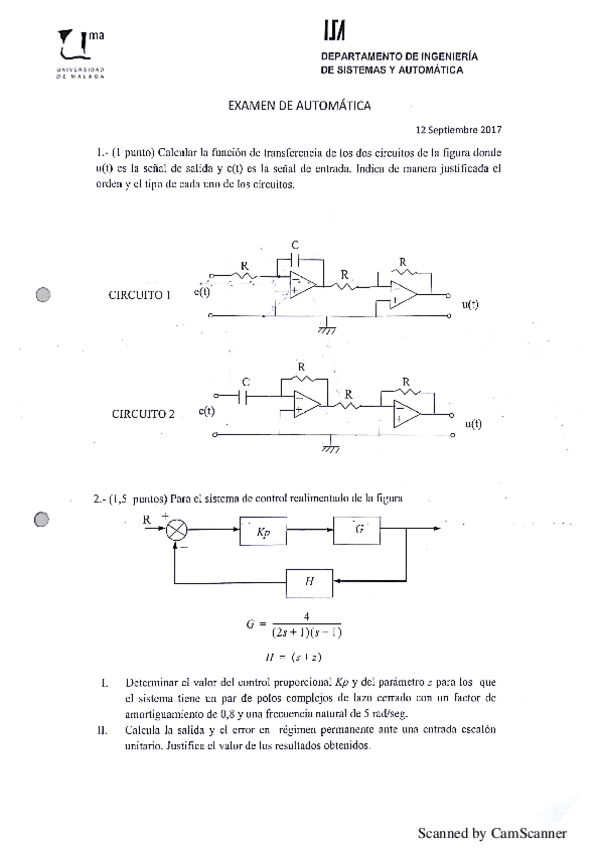 Miniatura del documento Automática - Septiembre 2017.pdf