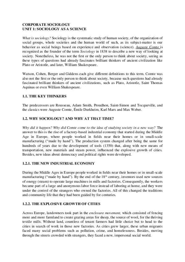 Miniatura del documento UNIT-1-Apuntes-Sociology.docx