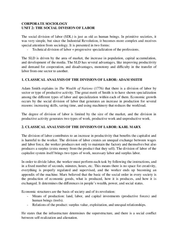 Miniatura del documento UNIT-2-Apuntes-Sociology.docx