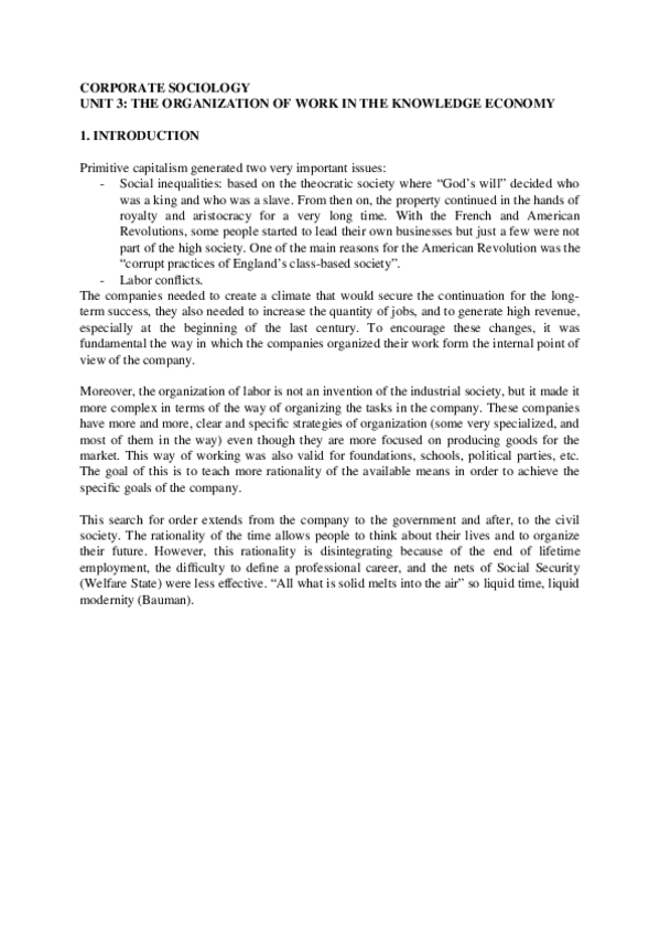 Miniatura del documento UNIT-3-Apuntes-Sociology.docx