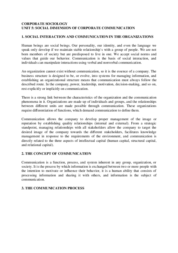 Miniatura del documento UNIT-5-Apuntes-Sociology.docx