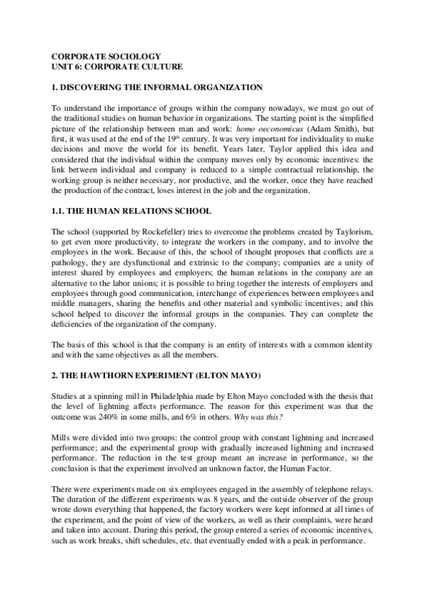 Miniatura del documento UNIT-6-Apuntes-Sociology.docx