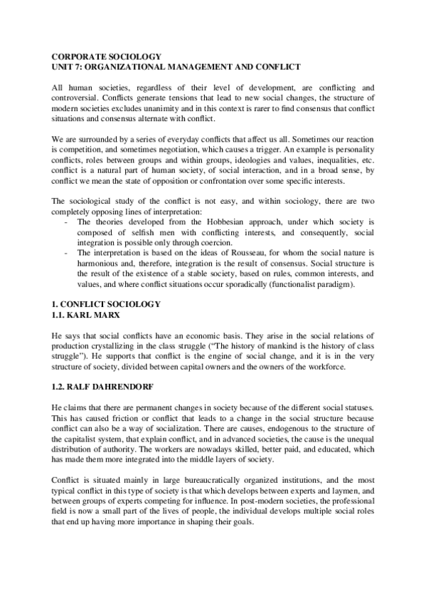 Miniatura del documento UNIT-7-Apuntes-Sociology.docx