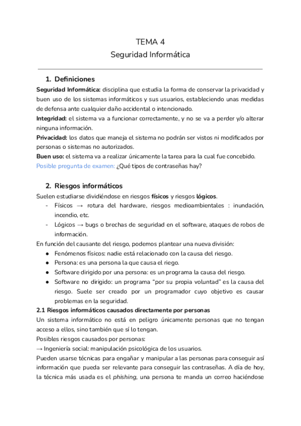 Miniatura del documento Tema-4-parte-practica NTSI.pdf