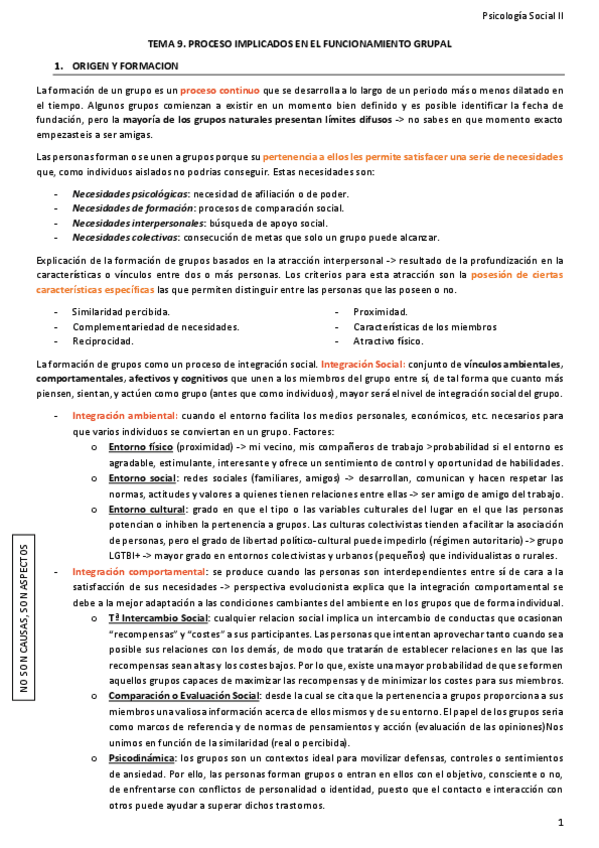 Miniatura del documento Tema-9.pdf