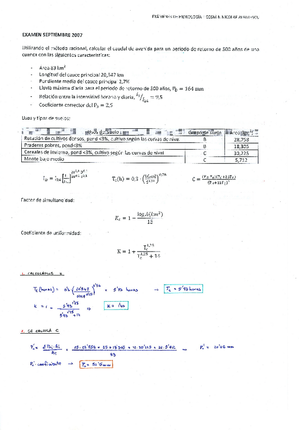 Miniatura del documento Exámenes de hidrología.pdf