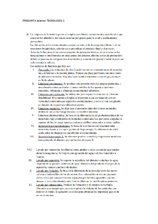 Miniatura del documento PREGUNTA-examen-TECNOLOGIA-1.pdf