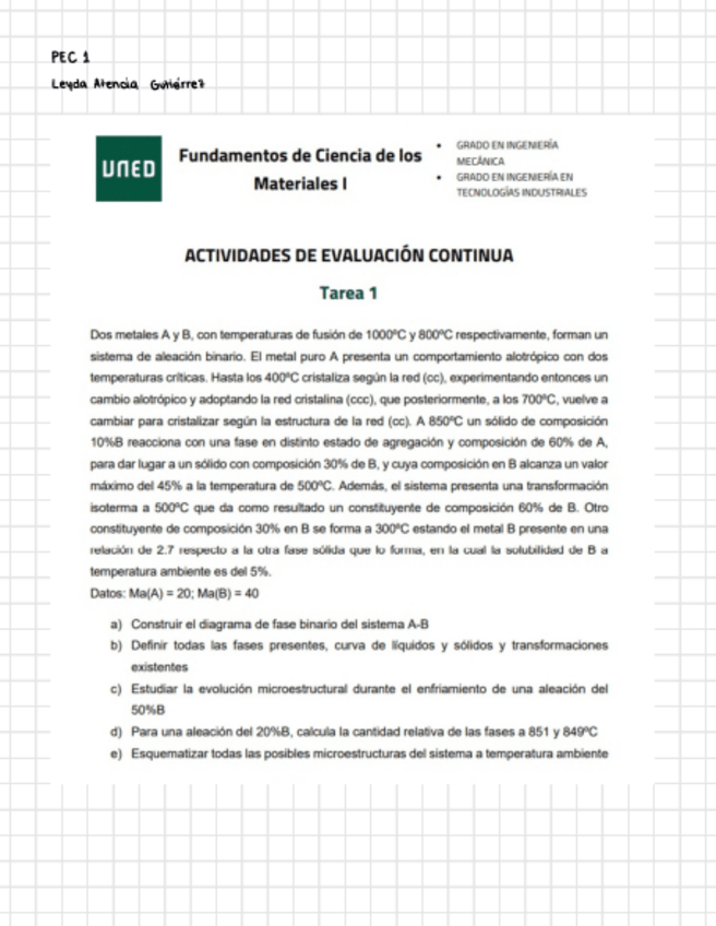 Miniatura del documento Pec-1-Leyda-Atencia.pdf