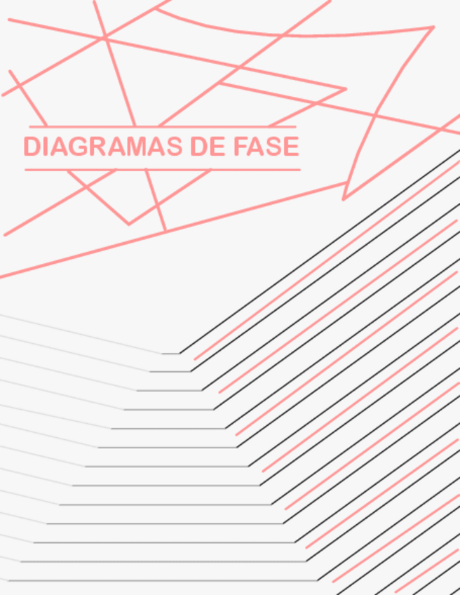 Miniatura del documento Apuntes-Diagramas-De-Fase.pdf