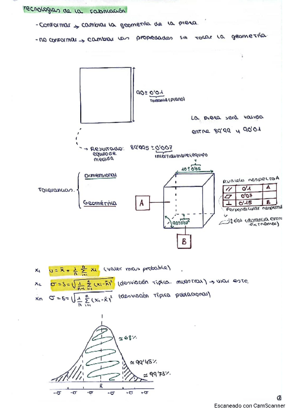 Miniatura del documento Fabri-Tema1.pdf