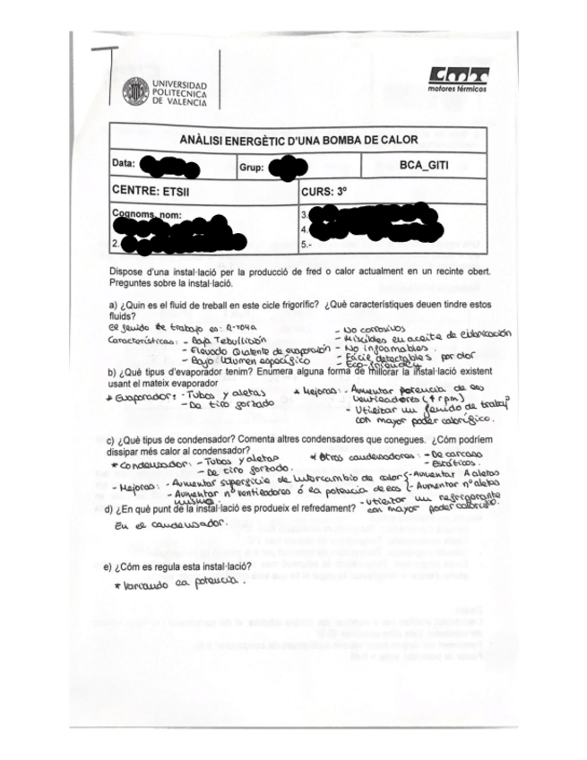 Miniatura del documento MEMORIAPR3MTER.pdf