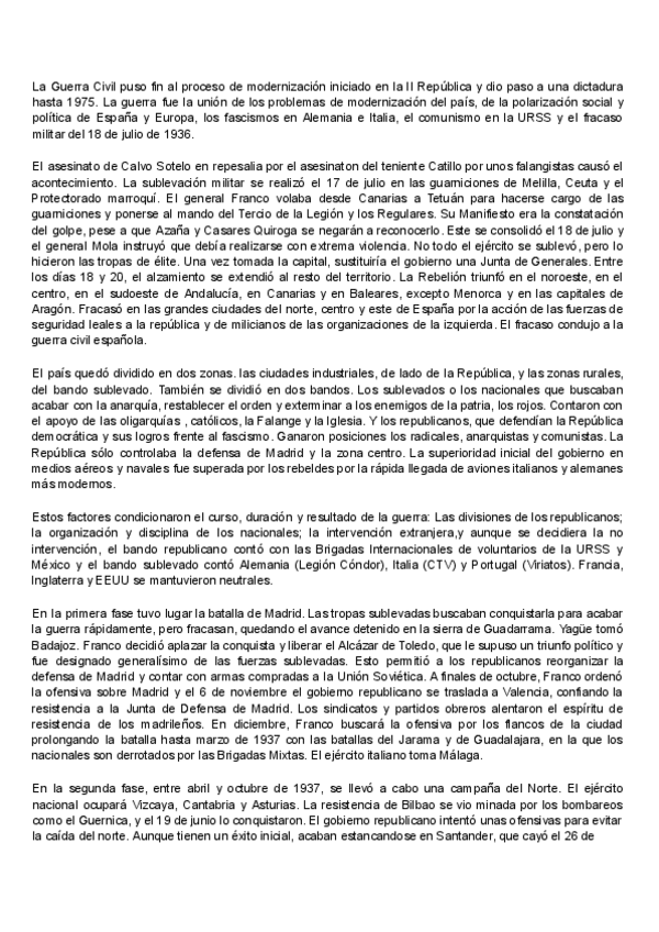 Miniatura del documento TEMA-8-GUERRA-CIVIL-ESPANOLA.pdf