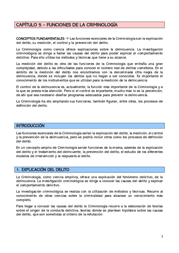 Miniatura del documento CAPITULO-5-FUNCIONES-DE-LA-CRIMINOLOGIA.pdf