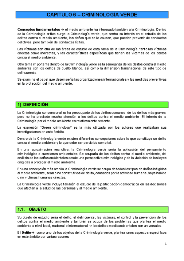 Miniatura del documento CAPITULO-6-CRIMINOLOGIA-VERDE.pdf