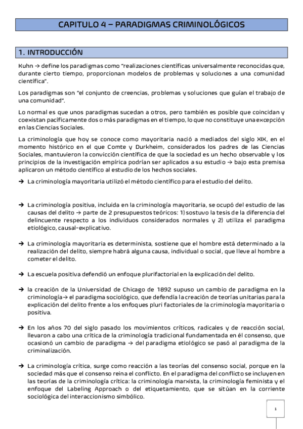 Miniatura del documento Resumes-temas-4-hasta-6-intro-criminologia-mas-preguntas-examen.pdf