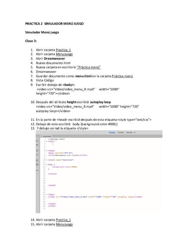 Miniatura del documento PRACTICA 2  Simulador de Menu parte 2.pdf