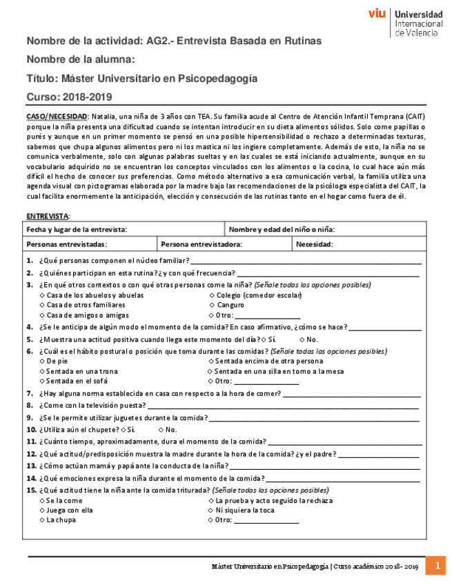 Miniatura del documento AG2-tarea.pdf