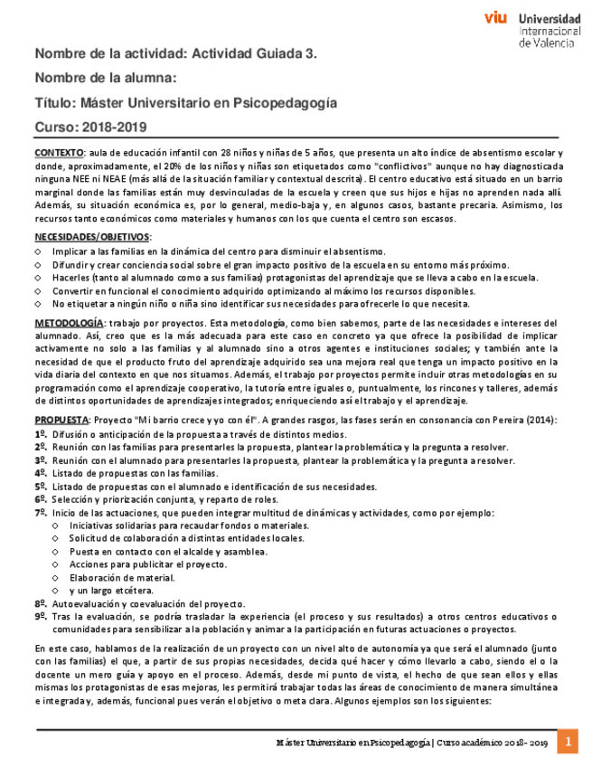 Miniatura del documento AG3-tarea.pdf